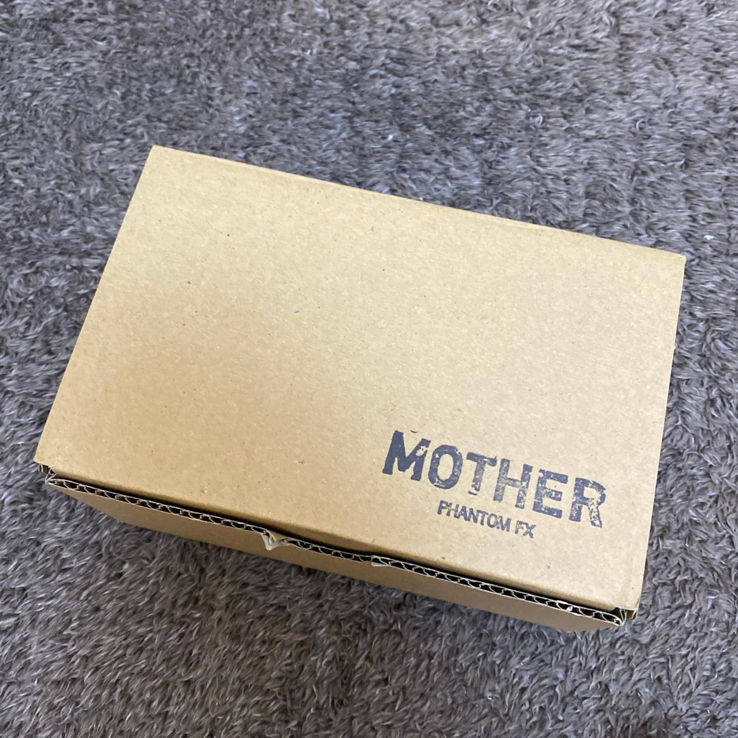 Phantom FX | ファントムエフエックス 楽器 Mother【尾張小牧店】