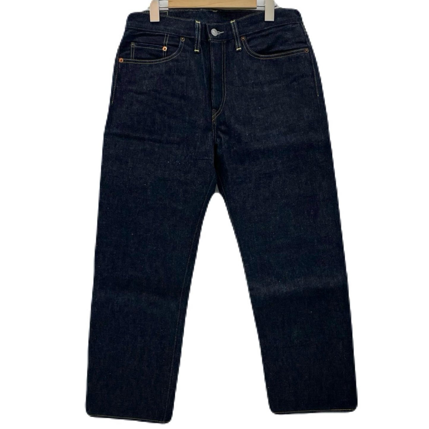 Levi's VintageClothing | リーバイスヴィンテージクロージング 501ZXX デニムパンツ ネイビー サイズ：34【尾張小牧店】