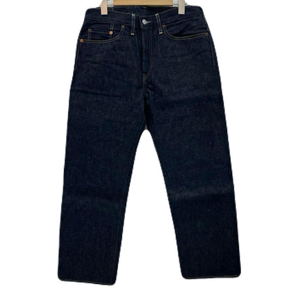 Levi's VintageClothing | リーバイスヴィンテージクロージング 501ZXX デニムパンツ ネイビー サイズ：34【尾張小牧店】