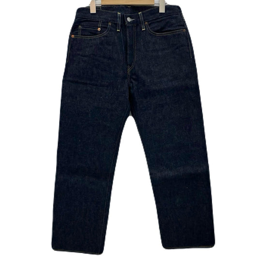 Levi's VintageClothing | リーバイスヴィンテージクロージング 501ZXX デニムパンツ ネイビー サイズ：34【尾張小牧店】
