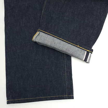 Levi's VintageClothing | リーバイスヴィンテージクロージング 501ZXX デニムパンツ ネイビー サイズ：34【尾張小牧店】