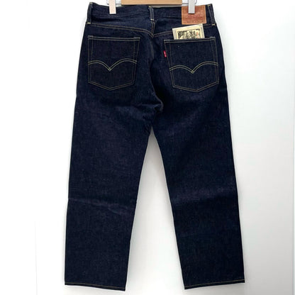 Levi's VintageClothing | リーバイスヴィンテージクロージング 501ZXX デニムパンツ ネイビー サイズ：34【尾張小牧店】
