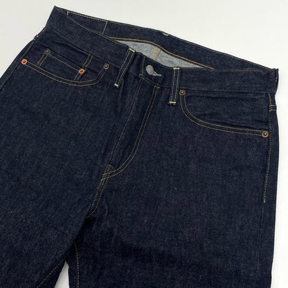 Levi's VintageClothing | リーバイスヴィンテージクロージング 501ZXX デニムパンツ ネイビー サイズ：34【尾張小牧店】