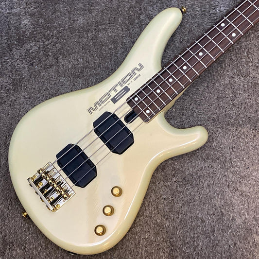 YAMAHA | ヤマハ 楽器 Motion Bass MB-III【尾張小牧店】
