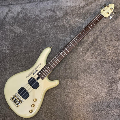 YAMAHA | ヤマハ 楽器 Motion Bass MB-III【尾張小牧店】