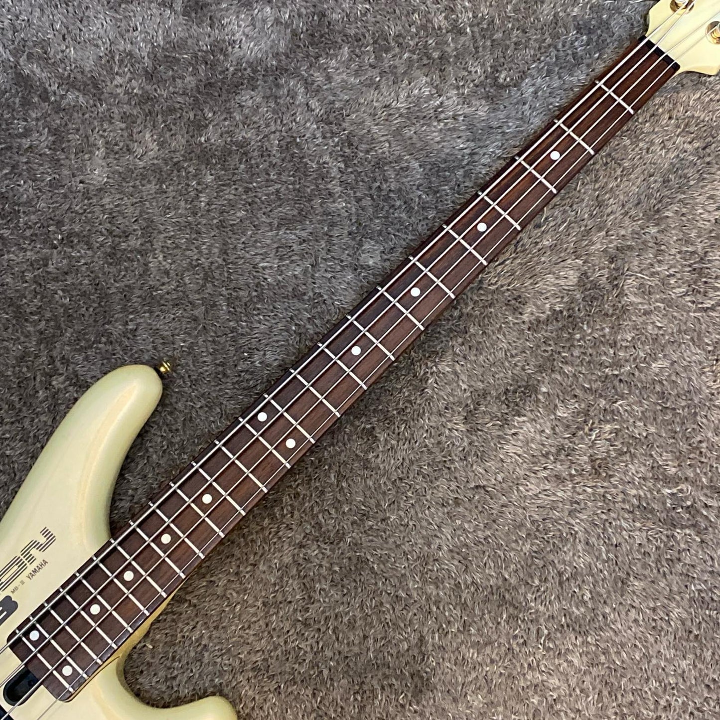 YAMAHA | ヤマハ 楽器 Motion Bass MB-III【尾張小牧店】