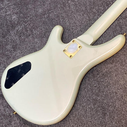 YAMAHA | ヤマハ 楽器 Motion Bass MB-III【尾張小牧店】