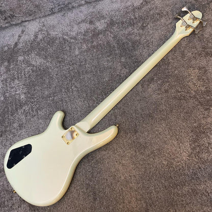 YAMAHA | ヤマハ 楽器 Motion Bass MB-III【尾張小牧店】