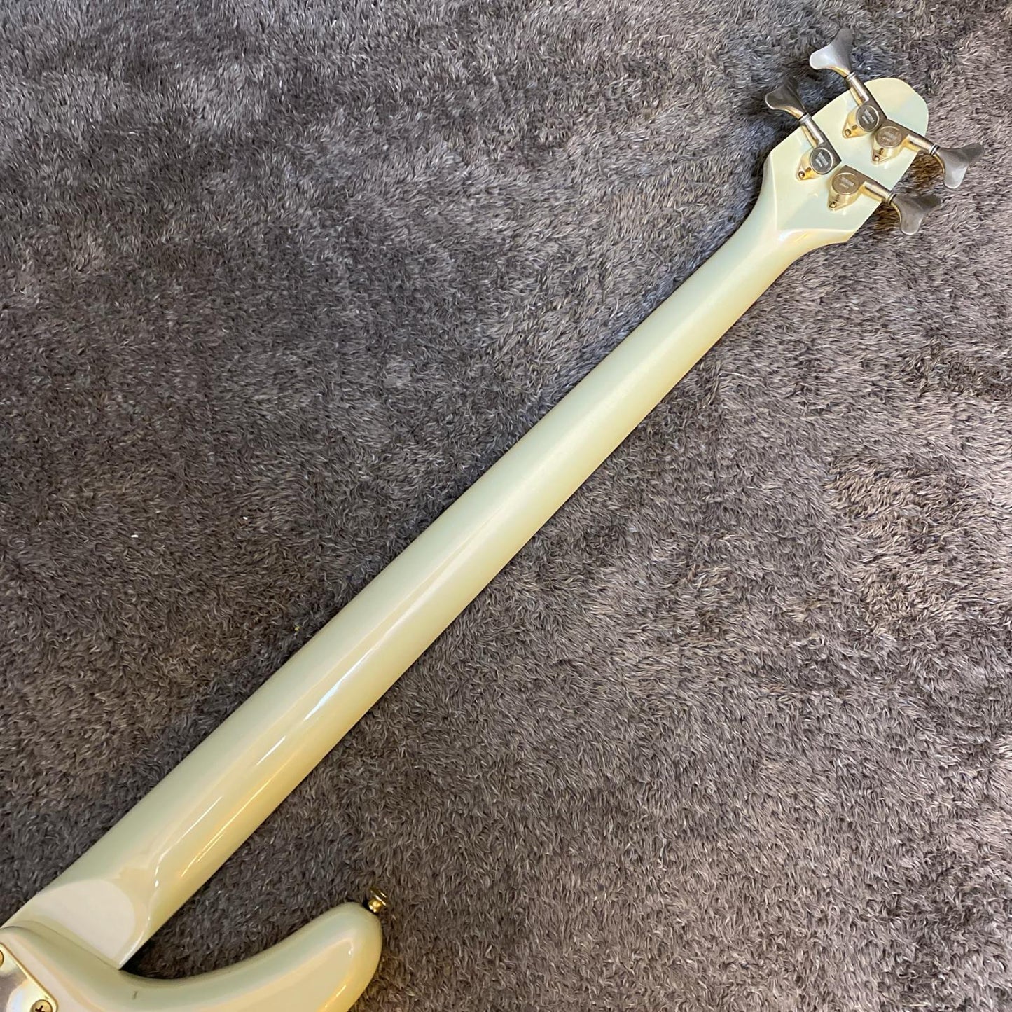 YAMAHA | ヤマハ 楽器 Motion Bass MB-III【尾張小牧店】