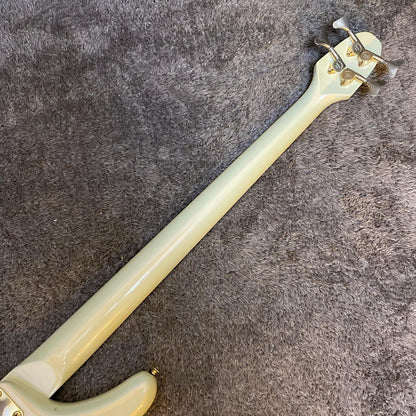 YAMAHA | ヤマハ 楽器 Motion Bass MB-III【尾張小牧店】