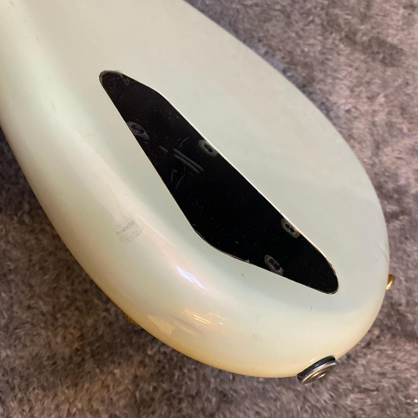 YAMAHA | ヤマハ 楽器 Motion Bass MB-III【尾張小牧店】