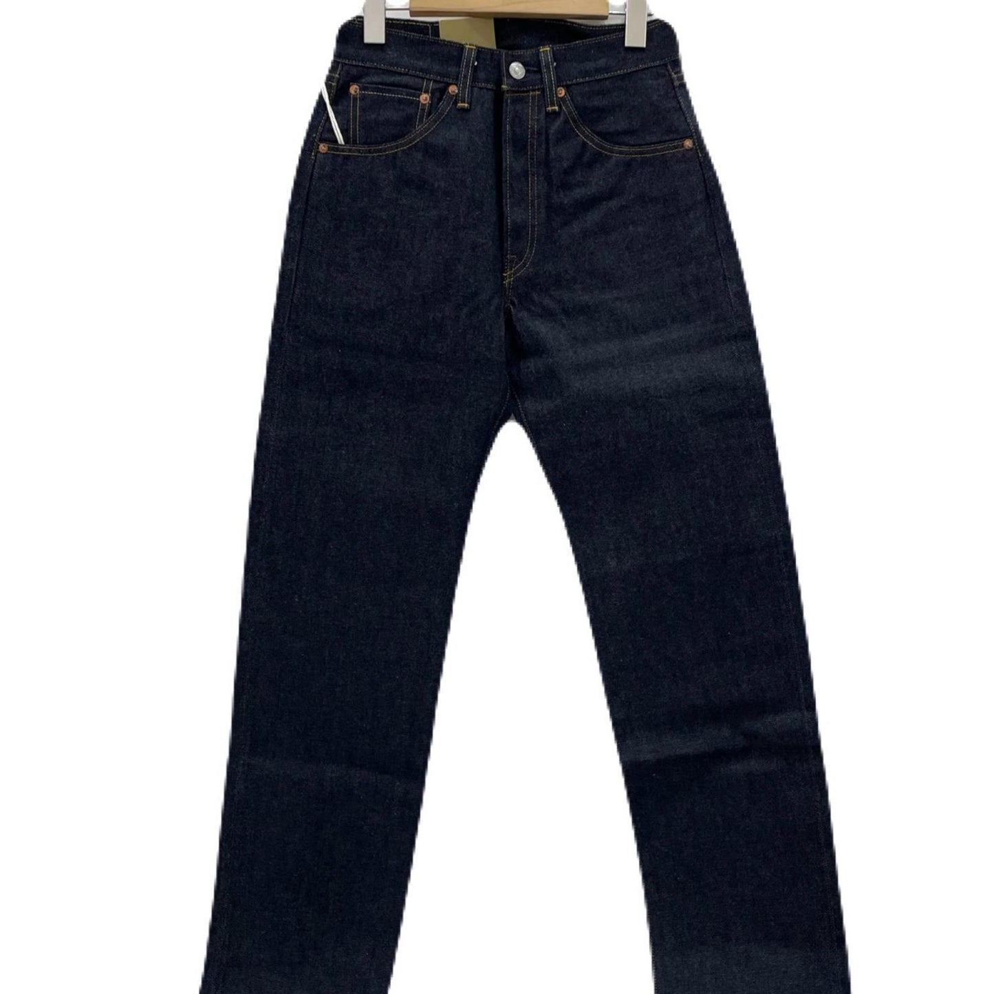 Levi's VintageClothing | リーバイスヴィンテージクロージング 501XX デニムパンツ PC9-50155-0079 ネイビー サイズ：28【尾張小牧店】