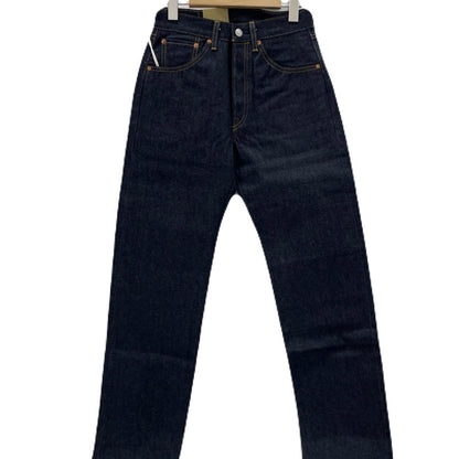 Levi's VintageClothing | リーバイスヴィンテージクロージング 501XX デニムパンツ PC9-50155-0079 ネイビー サイズ：28【尾張小牧店】