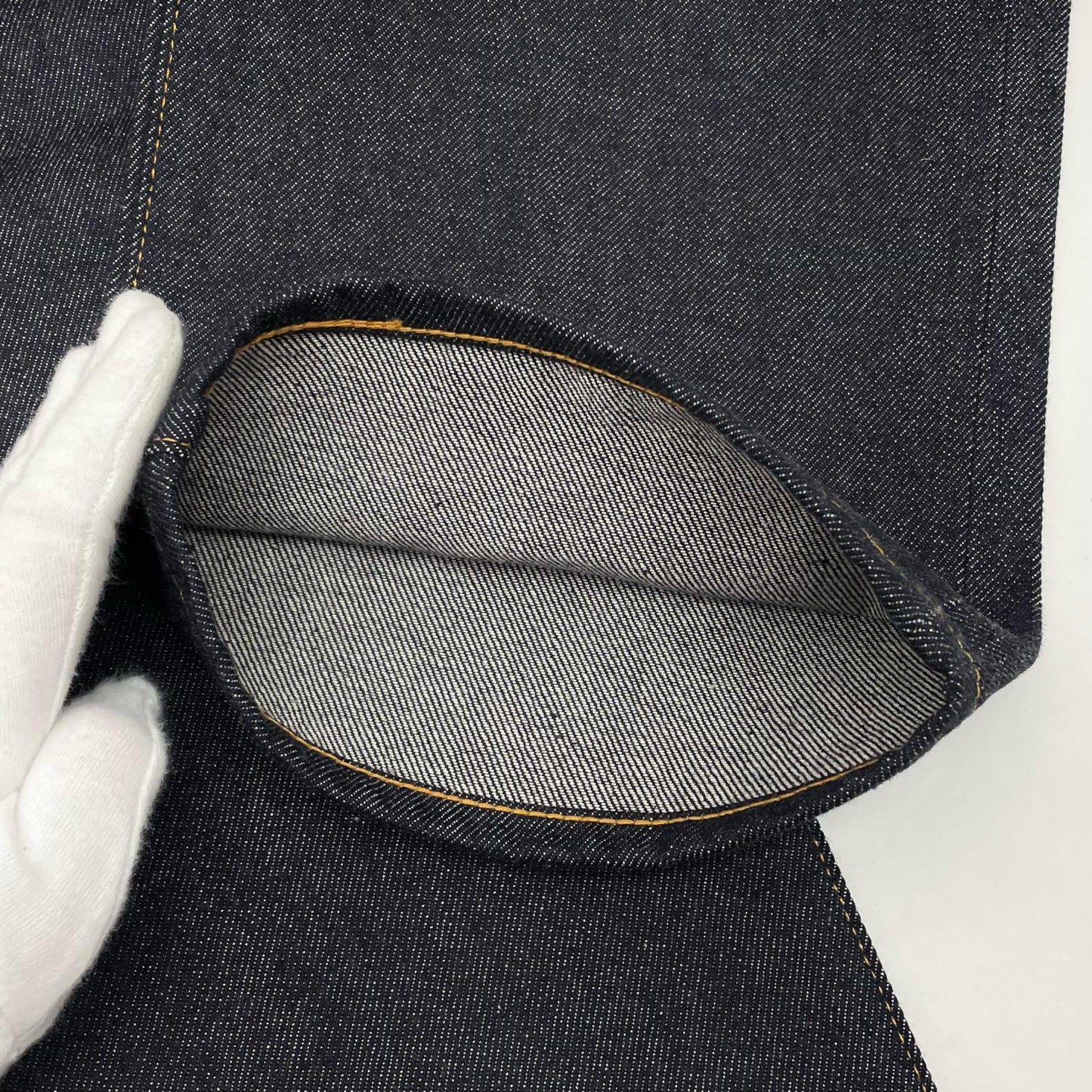 Levi's VintageClothing | リーバイスヴィンテージクロージング 501XX デニムパンツ PC9-50155-0079 ネイビー サイズ：28【尾張小牧店】