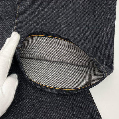 Levi's VintageClothing | リーバイスヴィンテージクロージング 501XX デニムパンツ PC9-50155-0079 ネイビー サイズ：28【尾張小牧店】