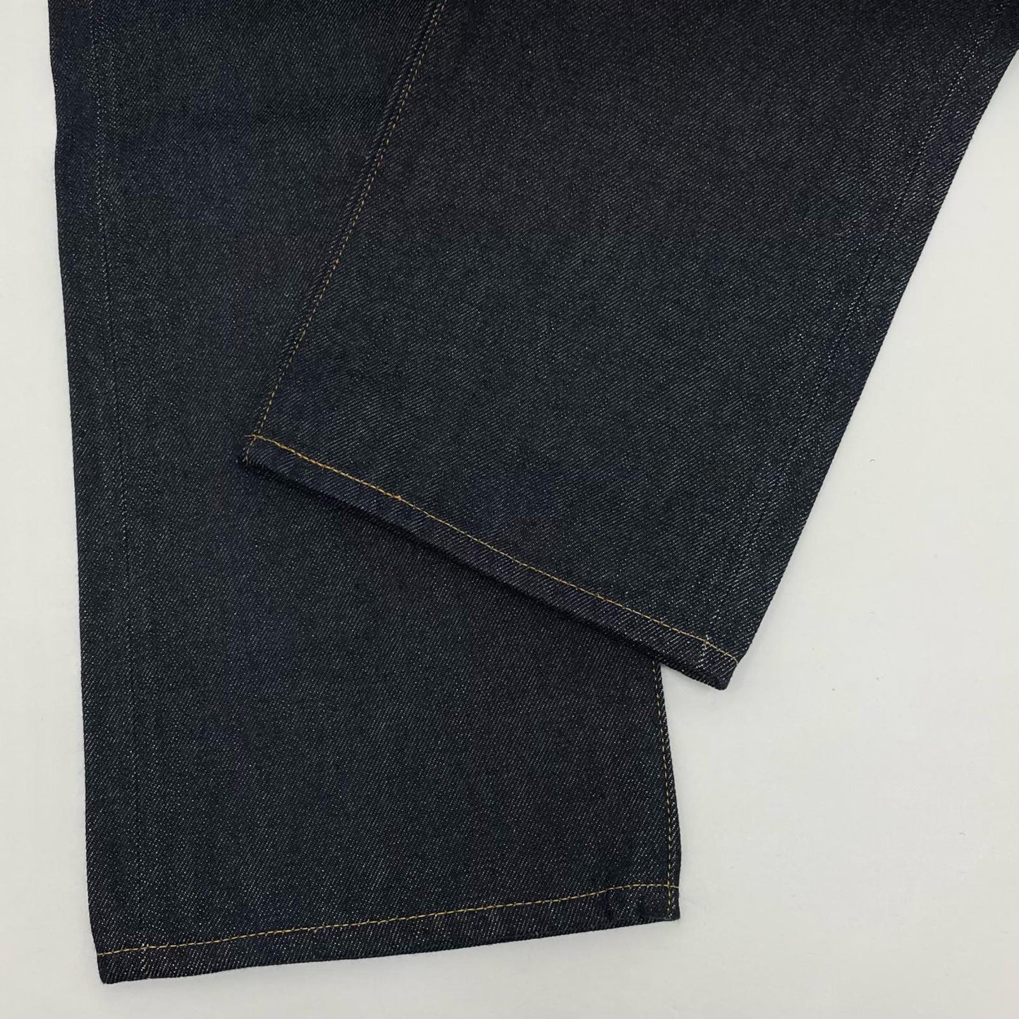 Levi's VintageClothing | リーバイスヴィンテージクロージング 501XX デニムパンツ PC9-50155-0079 ネイビー サイズ：28【尾張小牧店】