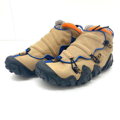 adidas | アディダス Radlander EQT スニーカー 26.0cm IE6124 ブラウン【尾張小牧店】