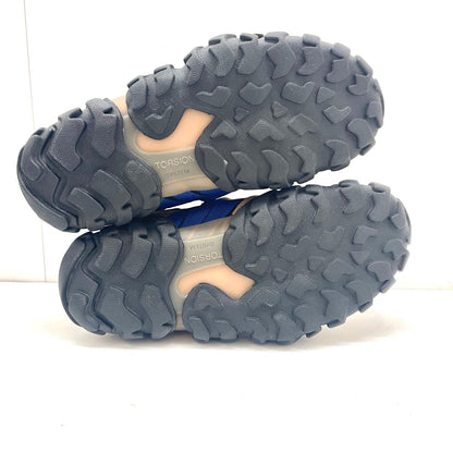 adidas | アディダス Radlander EQT スニーカー 26.0cm IE6124 ブラウン【尾張小牧店】