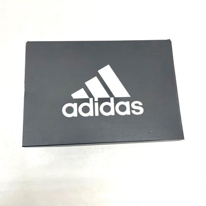 adidas | アディダス Radlander EQT スニーカー 26.0cm IE6124 ブラウン【尾張小牧店】