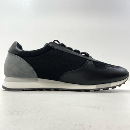 BALLY | バリー スニーカー ブラック【尾張小牧店】