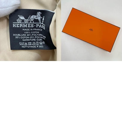 HERMES | エルメス ポーチ ピンク【尾張小牧店】