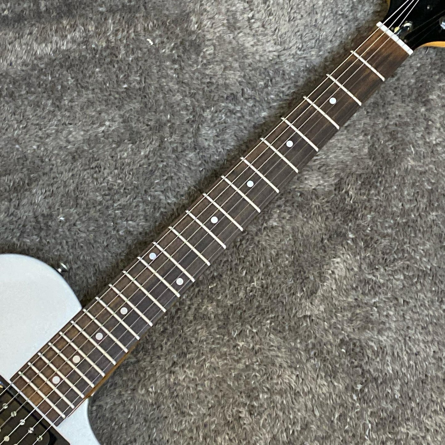 Burny | バーニー 楽器 LS-35【尾張小牧店】