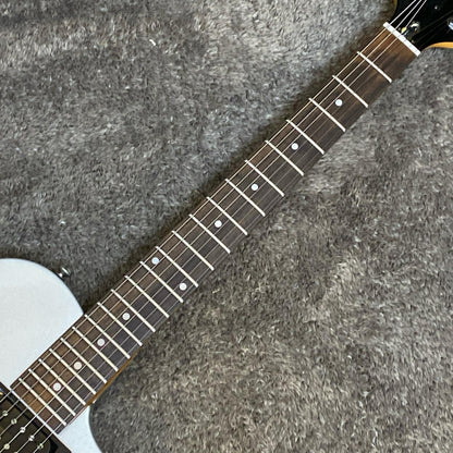Burny | バーニー 楽器 LS-35【尾張小牧店】