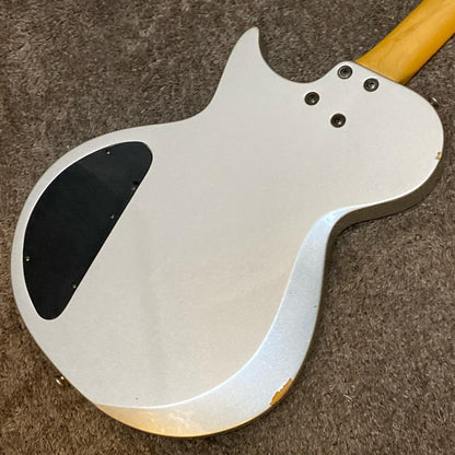 Burny | バーニー 楽器 LS-35【尾張小牧店】