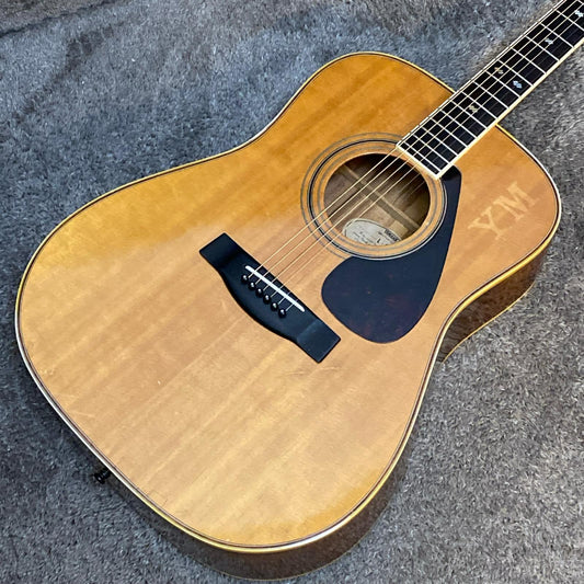YAMAHA | ヤマハ 楽器 L-5 前期【尾張小牧店】