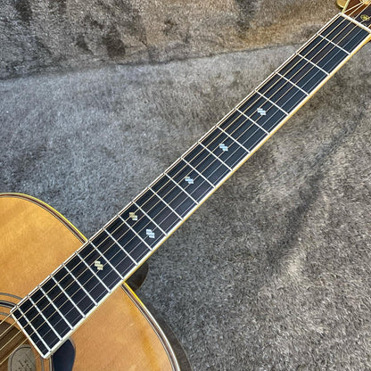 YAMAHA | ヤマハ 楽器 L-5 前期【尾張小牧店】