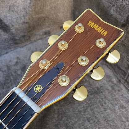 YAMAHA | ヤマハ 楽器 L-5 前期【尾張小牧店】