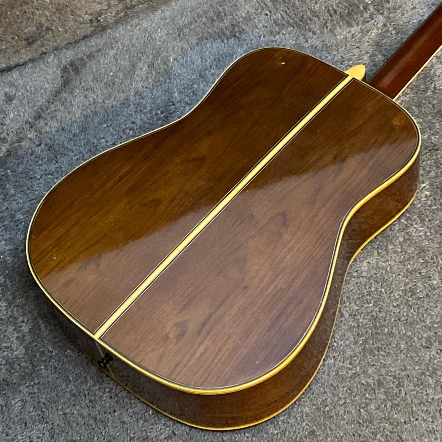 YAMAHA | ヤマハ 楽器 L-5 前期【尾張小牧店】