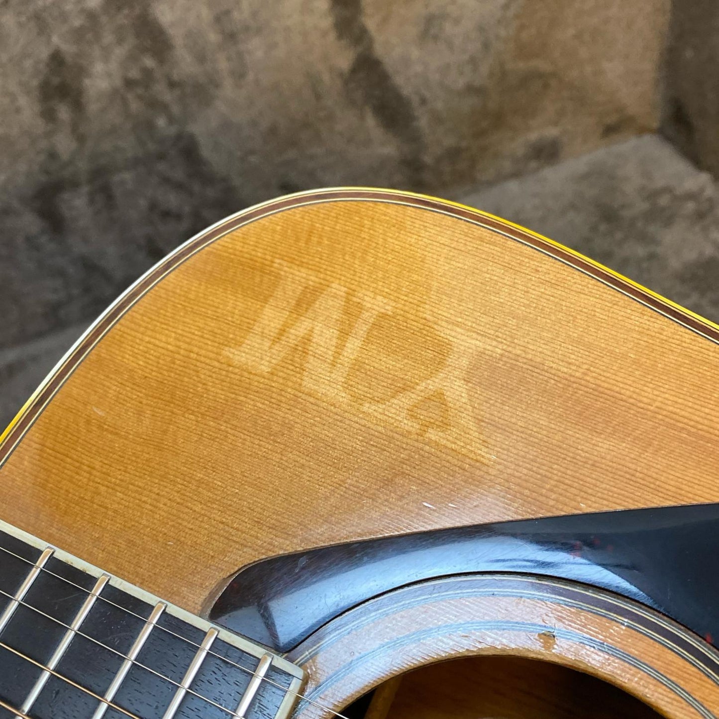 YAMAHA | ヤマハ 楽器 L-5 前期【尾張小牧店】