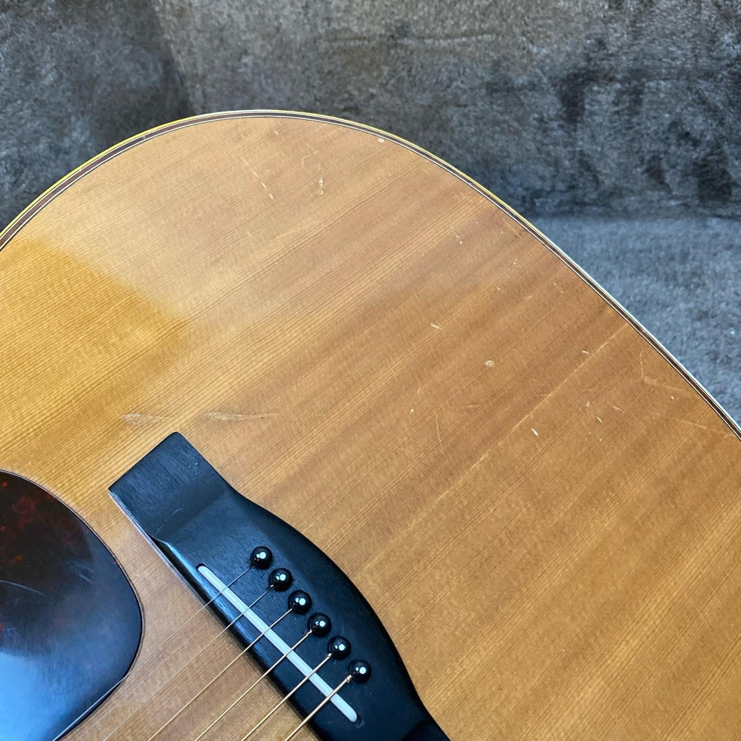 YAMAHA | ヤマハ 楽器 L-5 前期【尾張小牧店】