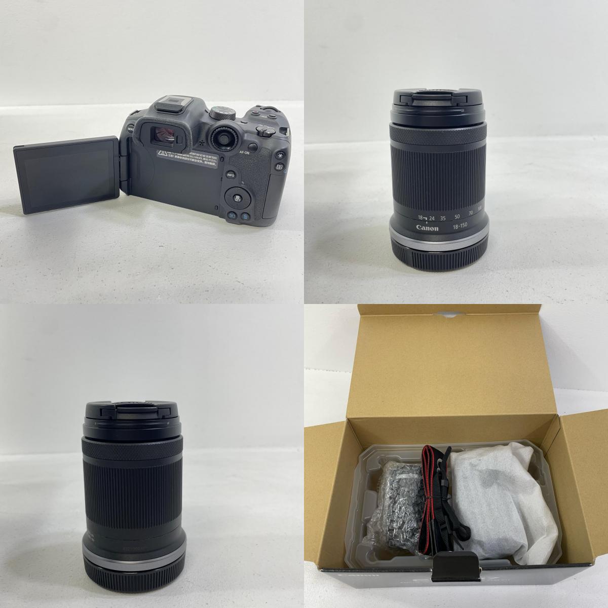 CANON | キャノン【尾張小牧店】