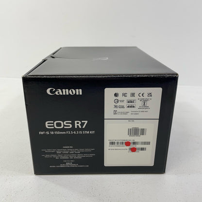CANON | キャノン【尾張小牧店】