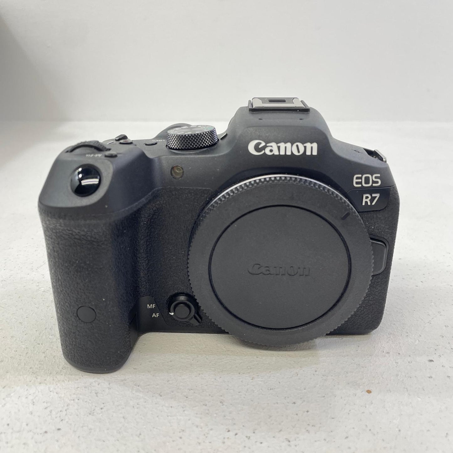 CANON | キャノン【尾張小牧店】