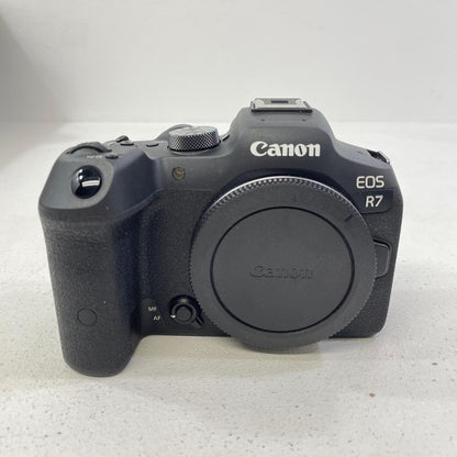 CANON | キャノン【尾張小牧店】