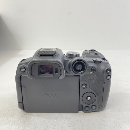 CANON | キャノン【尾張小牧店】