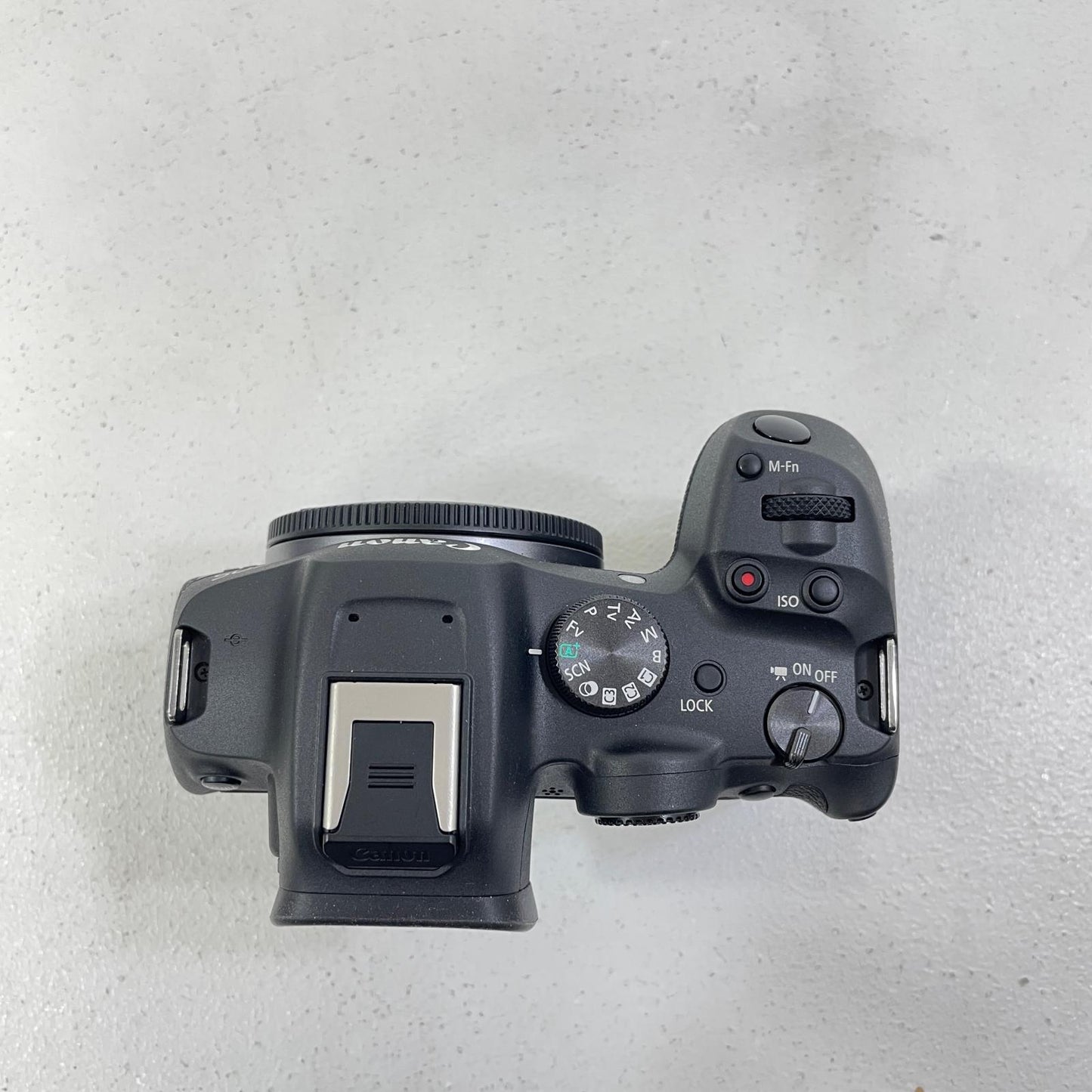 CANON | キャノン【尾張小牧店】