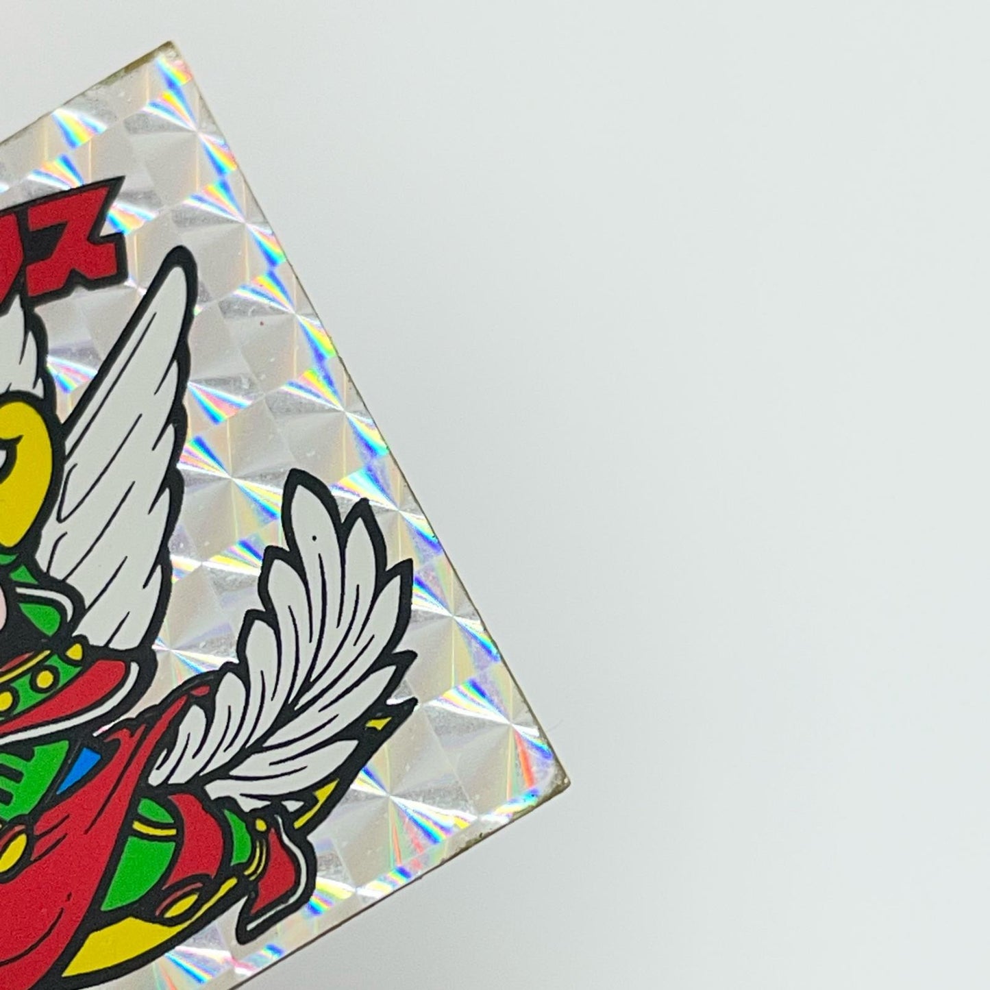 【中古】 おもちゃ・玩具 【レトロ】【尾張小牧店】