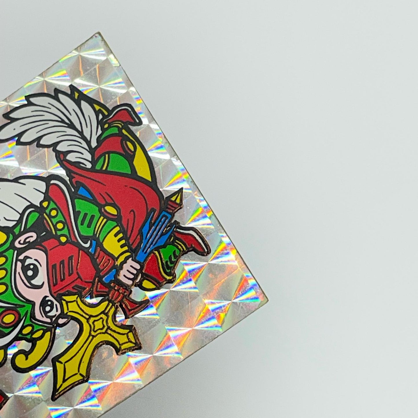 【中古】 おもちゃ・玩具 【レトロ】【尾張小牧店】