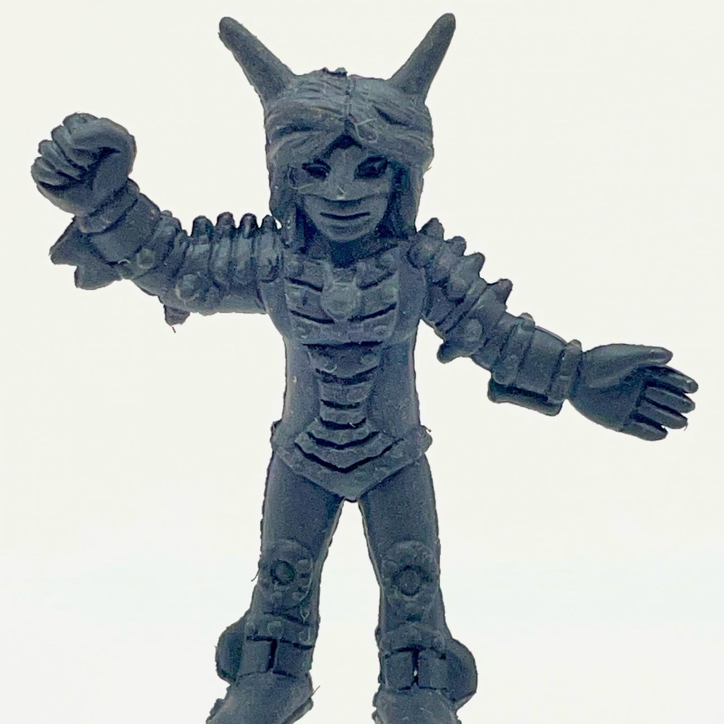 【中古】 おもちゃ・玩具 ウルトラ怪獣消しゴム　ウルトラマン怪獣300点シリーズ 【レトロ】【尾張小牧店】