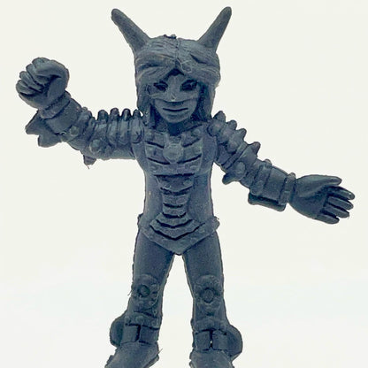 【中古】 おもちゃ・玩具 ウルトラ怪獣消しゴム　ウルトラマン怪獣300点シリーズ 【レトロ】【尾張小牧店】