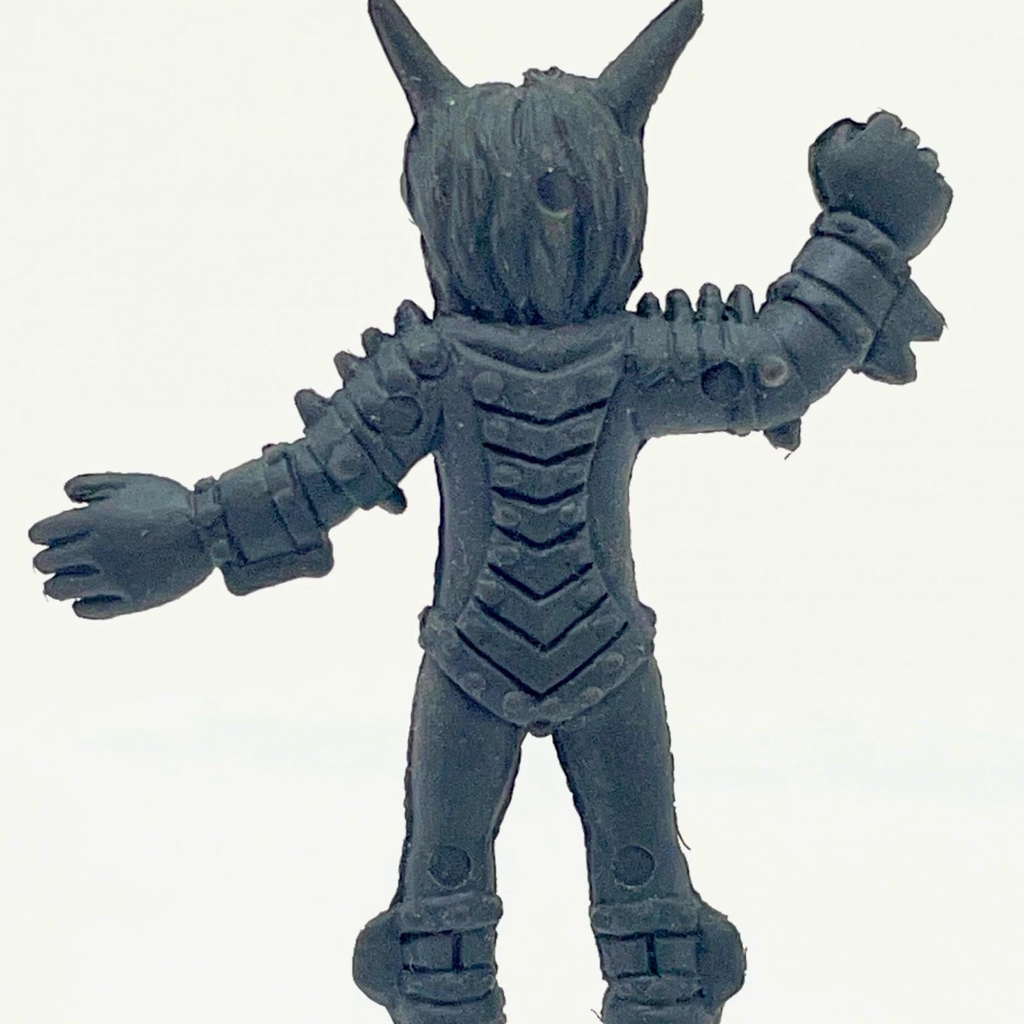 【中古】 おもちゃ・玩具 ウルトラ怪獣消しゴム　ウルトラマン怪獣300点シリーズ 【レトロ】【尾張小牧店】