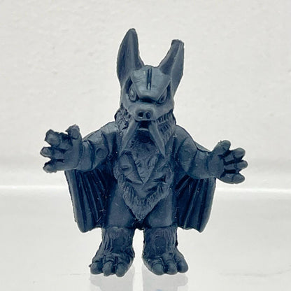 【中古】 おもちゃ・玩具 ウルトラ怪獣消しゴム　ウルトラマン怪獣300点シリーズ 【レトロ】【尾張小牧店】