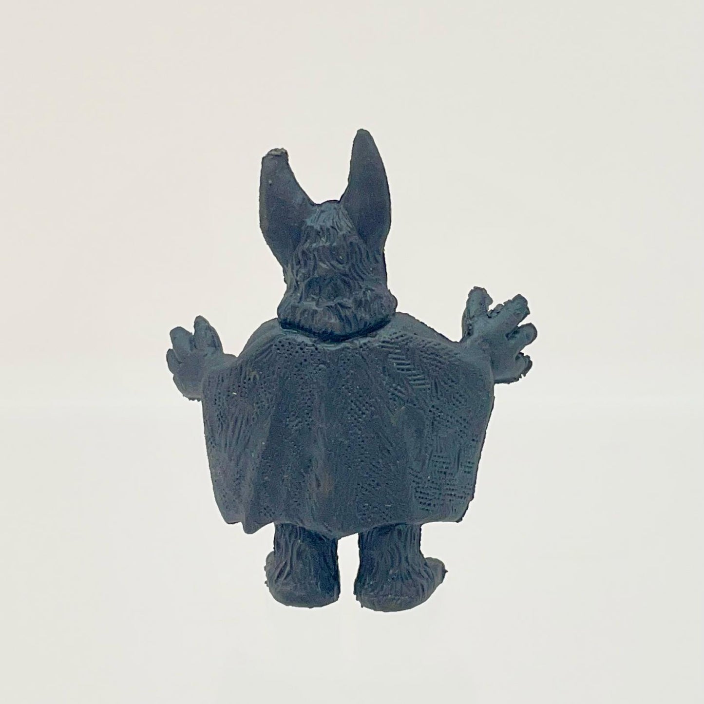 【中古】 おもちゃ・玩具 ウルトラ怪獣消しゴム　ウルトラマン怪獣300点シリーズ 【レトロ】【尾張小牧店】