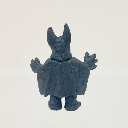 【中古】 おもちゃ・玩具 ウルトラ怪獣消しゴム　ウルトラマン怪獣300点シリーズ 【レトロ】【尾張小牧店】