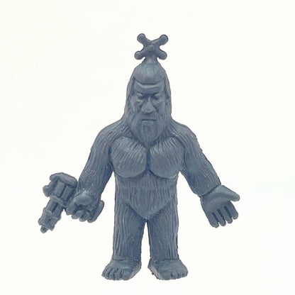 【中古】 おもちゃ・玩具 ウルトラ怪獣消しゴム　ウルトラマン怪獣300点シリーズ 【レトロ】【尾張小牧店】