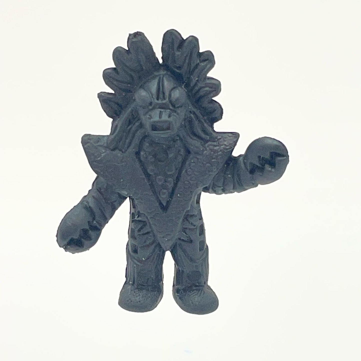 【中古】 おもちゃ・玩具 ウルトラ怪獣消しゴム　ウルトラマン怪獣300点シリーズ 【レトロ】【尾張小牧店】